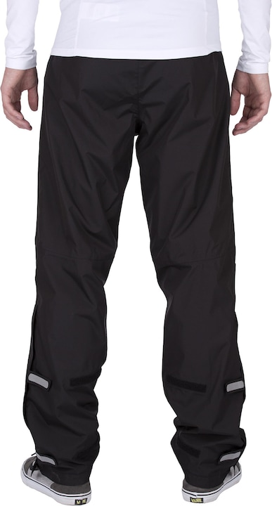 Actual product image Vaude Fluid II (XXL)