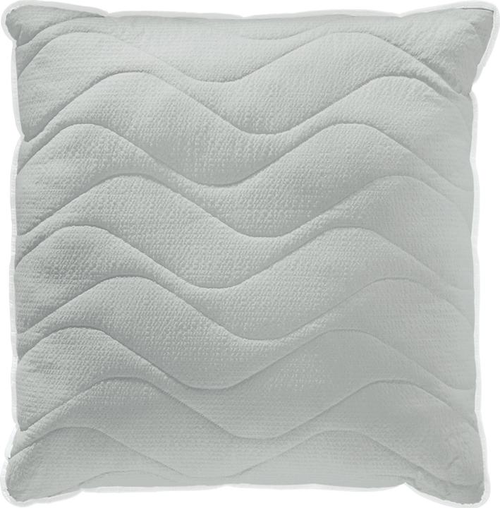 Image du produit Erwin Müller Amper (80 x 80 cm)