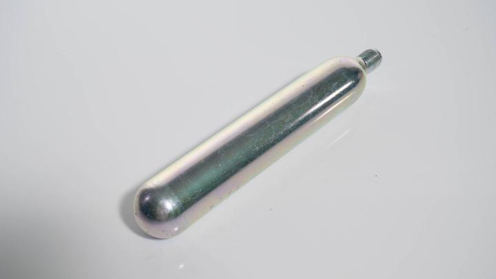 Produktbild Compass Reserveset UML Pro Sensor Elite