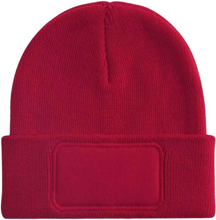 Produktbild Beechfield Original Mütze