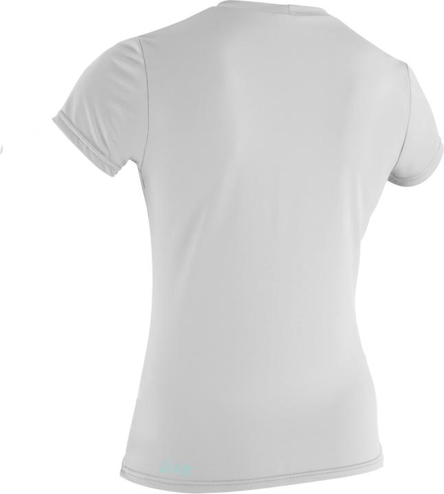 Image du produit O'Neill Skins de base (XS)
