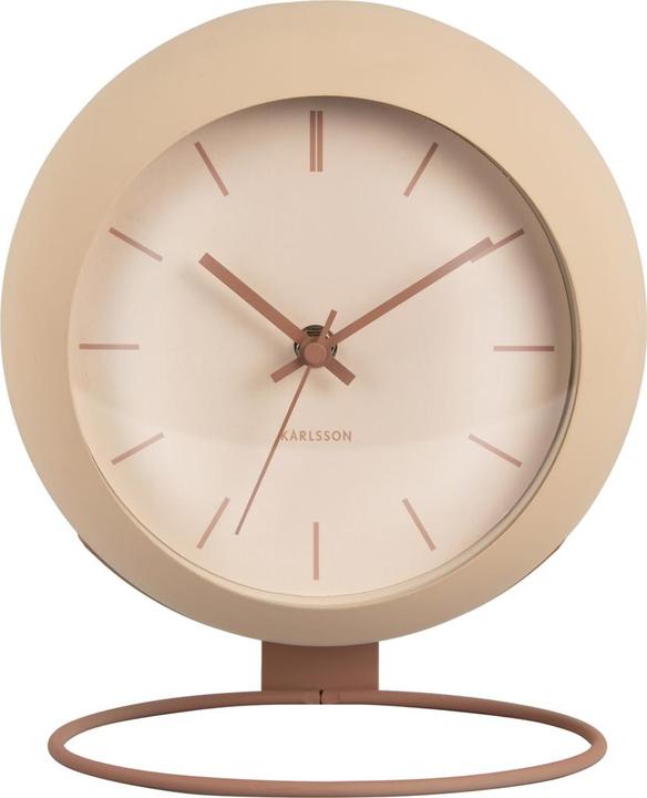 Produktbild Karlsson Nirvana Globe