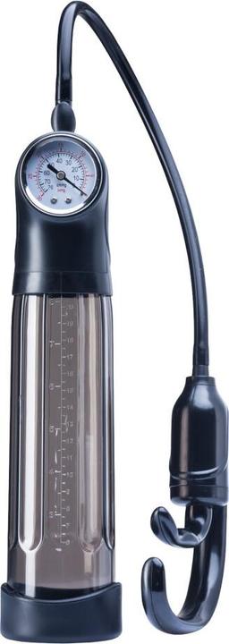 Produktbild Malesation Penis Pump Special