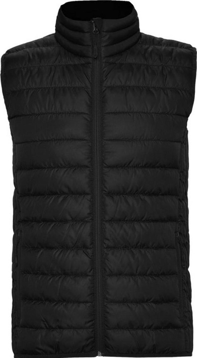 Actual product image Alpinia Childrens/Kids Oslo Insulated Body Warmer (140)