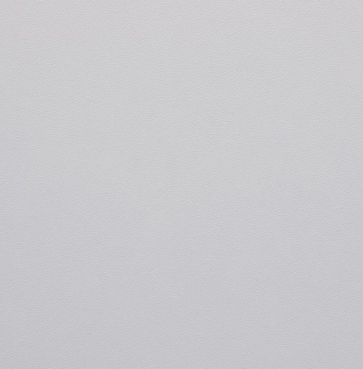 Actual product image Relaxdays Karlo (80 x 45 x 74.5 cm)