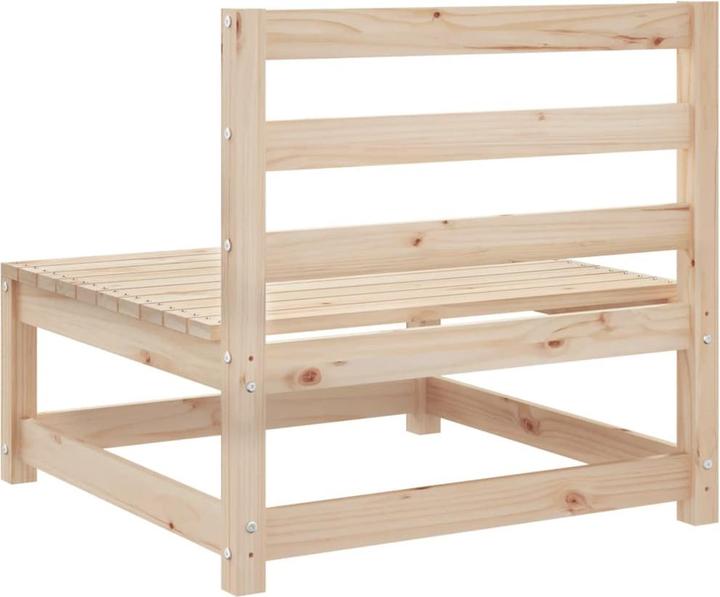 Immagine prodotto vidaXL Harold