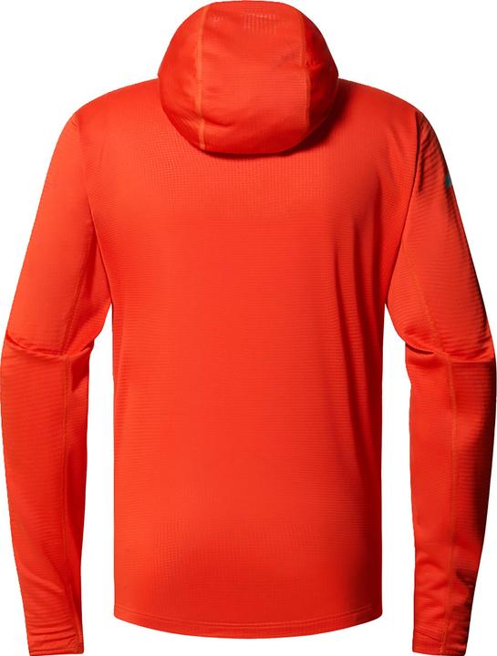Immagine prodotto Haglöfs L.I.M Mid Multi II Hoodie (L)