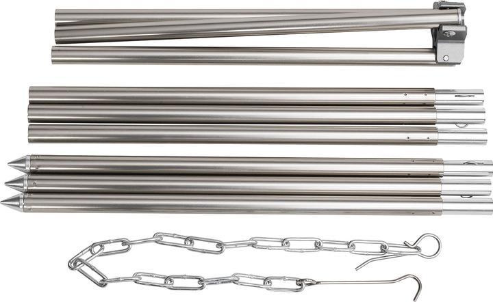 Immagine prodotto Easy Camp Dreibein Campfire