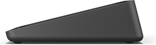 Produktbild Logitech Small Microsoft Teams Rooms, Group video conferencing system, 4K Ultra HD, 30 fps, 120°, Wi