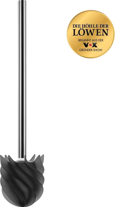 Image du produit Loomaid Brosse à toilettes