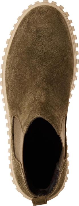 Actual product image Tamaris Chelsea Boot (39)