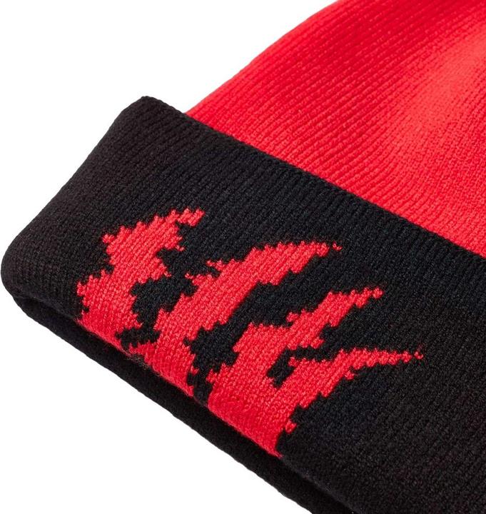 Immagine prodotto Tokyo Time Misfits Gaming Cappello a Cuffia Adulto Unisex