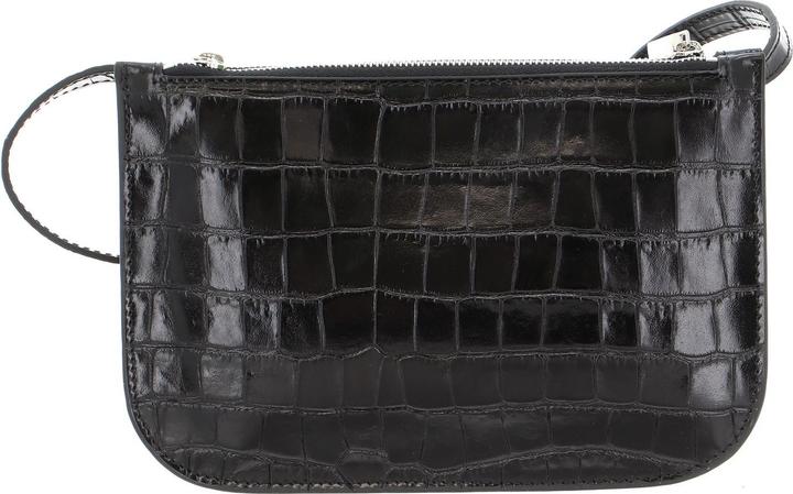 Produktbild Decadent Marcia Small Double Bag