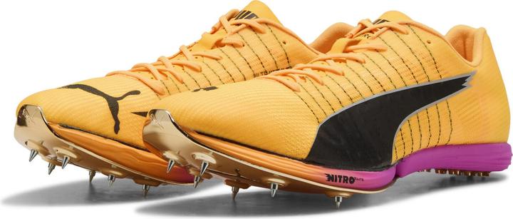 Actual product image Puma evoSPEED Forte NITRO Elite (41)