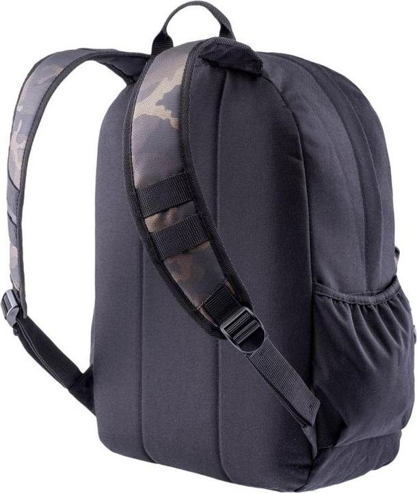 Produktbild Equipment And Accessories Corps Black (25 l)