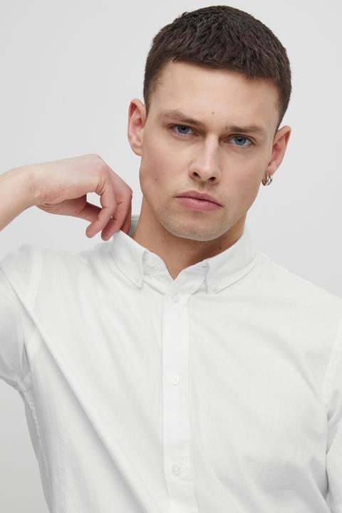 Produktbild Casual Friday CFAnton SS CC shirt - 20504654 (XL)
