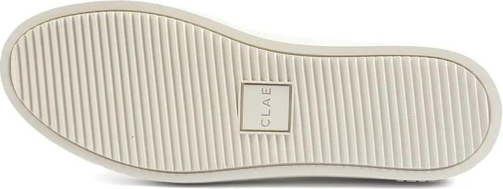 Image du produit Clae Bradley (45)