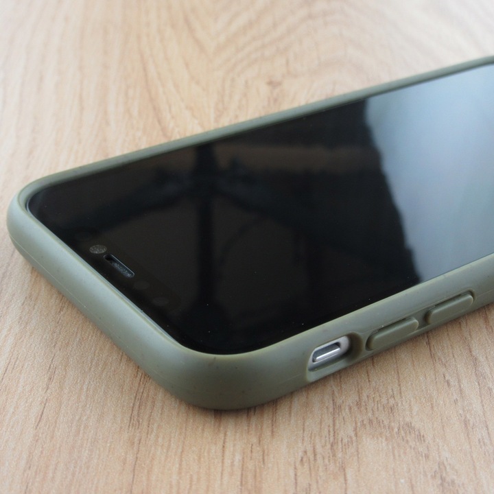 Image du produit PhoneLook Coque Bio Eco-Friendly (Apple iPhone 11 Pro)
