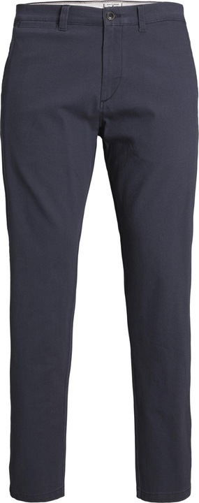 Produktbild Jack & Jones Kane Dave AKM Chino (28)