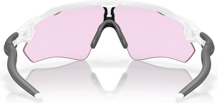 Produktbild Oakley Radar EV Path (Matte White, prizm low light)