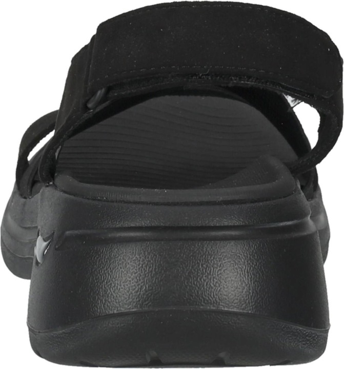 Actual product image Skechers Sandals (38)