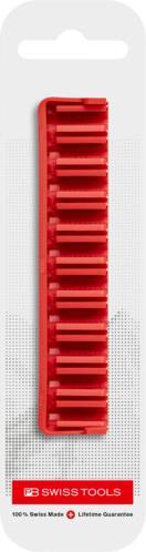 Actual product image PB Swiss Tools BitBlock