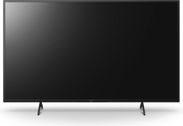 Produktbild Sony FW-32BZ30J1 (3840 x 2160 Pixel, 32")