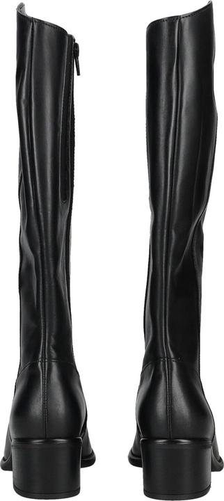 Produktbild Gabor Stiefel (41)