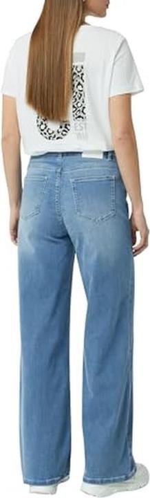 Actual product image Comma Identity 2164006 (44)