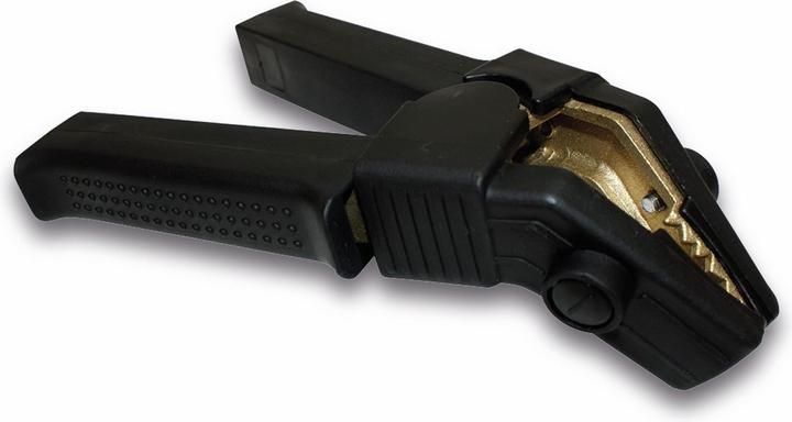 Image du produit APA pinces pour pôles de batterie