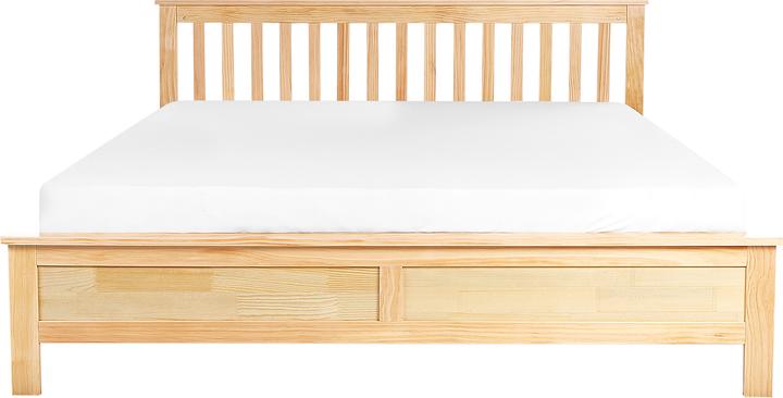 Image du produit Beliani Mayenne (180 x 200 cm)