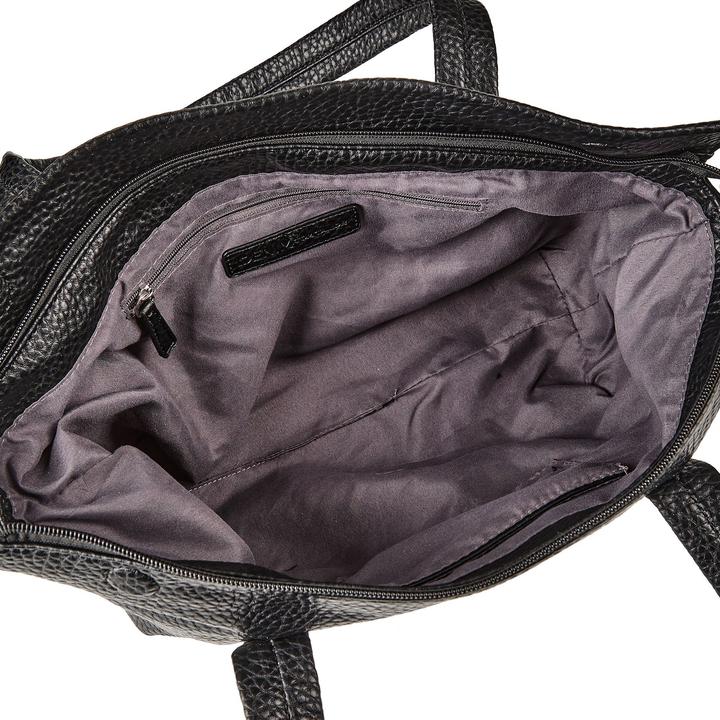 Immagine prodotto Tom Tailor Alonda Schultertasche M 40 cm