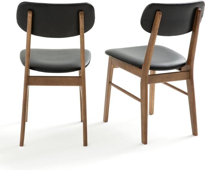 Immagine prodotto La Redoute Interieurs Watford