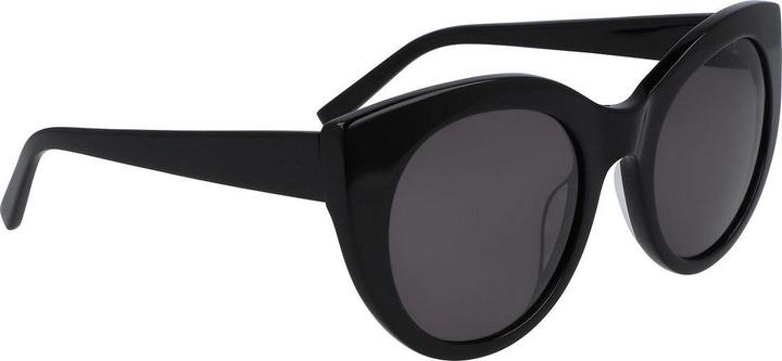 Actual product image DKNY Damensonnenbrille DK517S-001