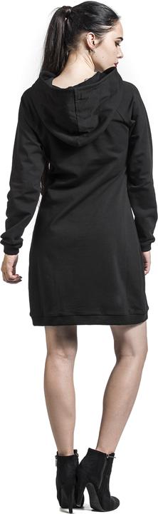 Image du produit RED by EMP Cuddle Me (XL)