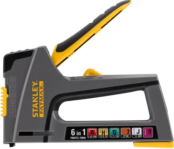 Produktbild Stanley FMHT6-70868