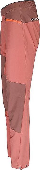 Produktbild Ortovox Women's Vajolet Pants (L)