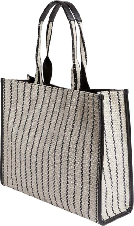 Immagine prodotto Ted Baker Riveren Woven Webbing Shopper