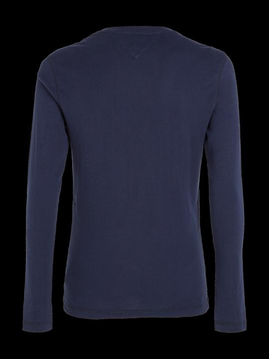 Actual product image Tommy Jeans Original (M)
