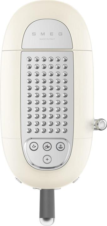 Image du produit Smeg ECF02CREU