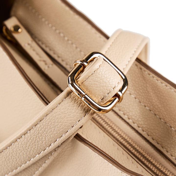 Immagine prodotto Gabor Brianne Cross Bag