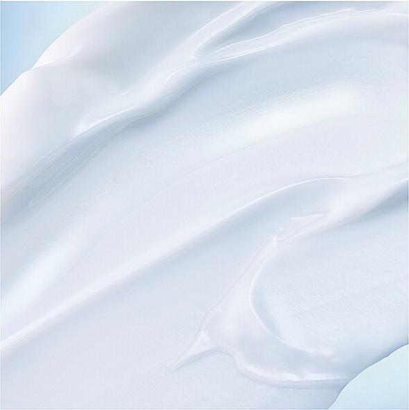Produktbild Biotherm CERA REPAIR barrier cream 75 ml (75 ml)