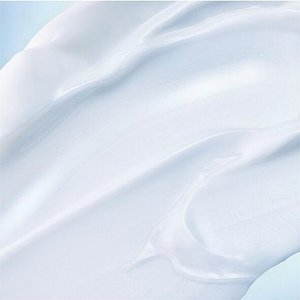 Produktbild Biotherm CERA REPAIR barrier cream 75 ml (75 ml)