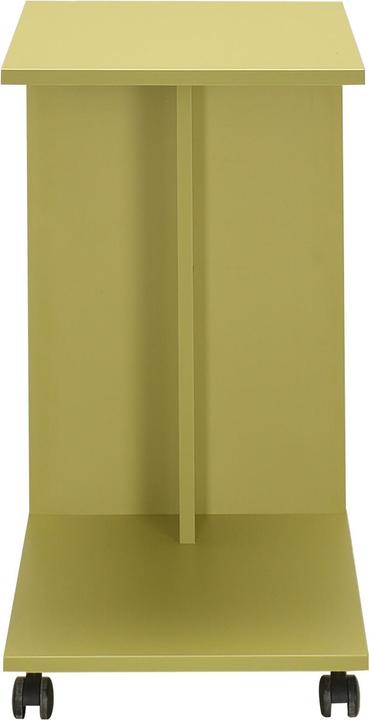 Productafbeelding Kalune Design Johnny (35 x 65 x 45 cm)
