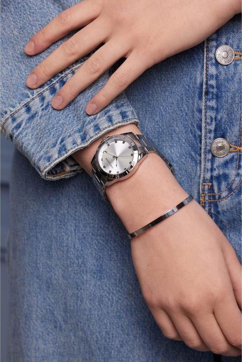 Immagine prodotto Marc Lauder Alta (Orologio da polso analogico, 38 mm)
