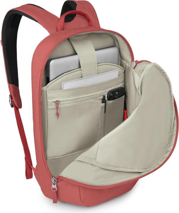 Image du produit Osprey Arcane Daypack 45 cm Laptopfach (20 l)