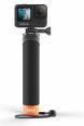 Image du produit GoPro The Handler Floating Hand Grip (Hero 10, Héros 6, Héros 8, Héros 7, Hero 13 Noir, héros 5, Héros 4, Héros 3, Héros 9, Hero 12, Héros 2)