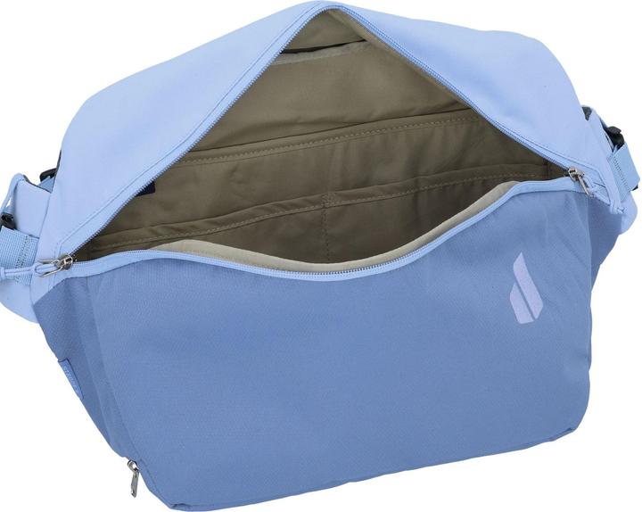 Immagine prodotto Deuter Stroof 8