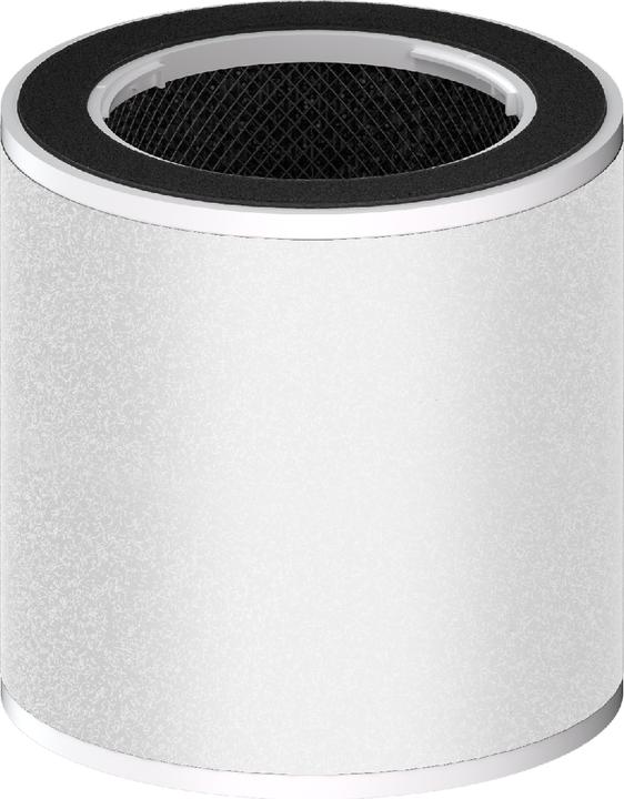Productafbeelding Petair - Hepa Filter für Luftreiniger D1-SP201-B (1x)