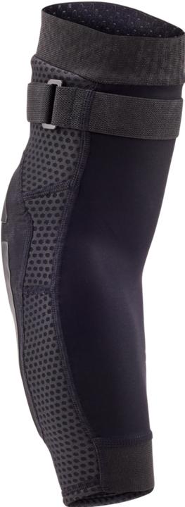 Image du produit Fox El-Gua 24 Launch Pro Blk (L, Coudes)